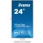 Монитор Iiyama 24" ProLite XUB2492HSU-W6 - фото 2