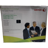 Картридж Xerox 003R99764 Black