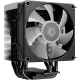 Кулер ID-COOLING FROZN A400 ARGB Black