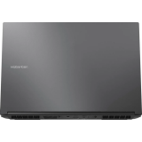 Ноутбук Maibenben X525 (X525FSFNLGRE0)