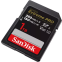 Карта памяти 1Tb SD SanDisk Extreme Pro (SDSDXEP-1T00-GN4IN) - фото 2