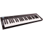 MIDI-клавиатура Axelvox KEY49j Black - AX-1973K - фото 2