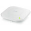 Wi-Fi точка доступа Zyxel WAX610D - WAX610D-EU0101F - фото 3