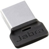 Адаптер Jabra Link 370 MS (14208-08)