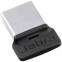Адаптер Jabra Link 370 MS - 14208-08