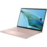 Ноутбук ASUS UM5302TA Zenbook S13 OLED (LX600X) (UM5302TA-LX600X)