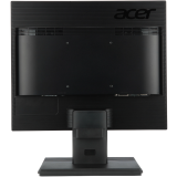 Монитор Acer 19" V196LBbmi (UM.CV6EE.B23)