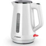Чайник Bosch TWK1M121