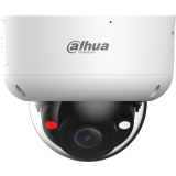 IP камера Dahua DH-IPC-HDBW3449R1P-ZAS-PV