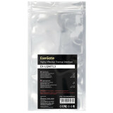 Жидкий металл ExeGate EX-LQMTL3 (3 г) (EX296095RUS)