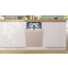 Встраиваемая посудомоечная машина Bosch SPV6ZMX17E - фото 9