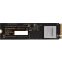 Накопитель SSD 4Tb Digma Pro Top P6 (DGPST5004TP6T4)