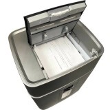 Уничтожитель бумаги (шредер) Office Kit SA300-1.9x15 (OK1915SA300)