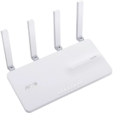 Wi-Fi маршрутизатор (роутер) ASUS ExpertWiFi EBR63