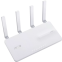Wi-Fi маршрутизатор (роутер) ASUS ExpertWiFi EBR63 - фото 2