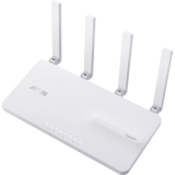 Wi-Fi маршрутизатор (роутер) ASUS ExpertWiFi EBR63