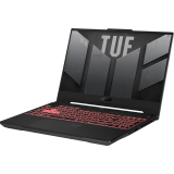 Ноутбук ASUS FA507NU TUF Gaming A15 (2023) (LP141) (FA507NU-LP141)
