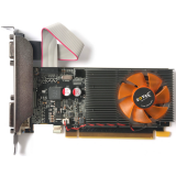 Видеокарта NVIDIA GeForce GT 710 Zotac 2Gb (ZT-71310-10L)
