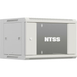 Шкаф NTSS NTSS-W15U6060GS
