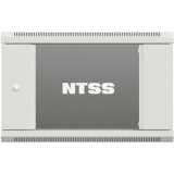 Шкаф NTSS NTSS-W15U6060GS
