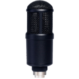 Микрофон Октава МК-519 Black