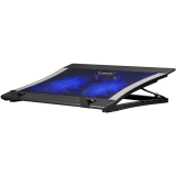 Охлаждающая подставка для ноутбука Defender NS-504 (29504)
