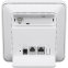 Wi-Fi маршрутизатор (роутер) Huawei 4G CPE 5s White - B320-323 - фото 2