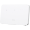 Wi-Fi маршрутизатор (роутер) Huawei 4G CPE 3 White - B530-336