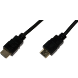 Кабель HDMI - HDMI, 10м, PREMIER 5-815 10.0