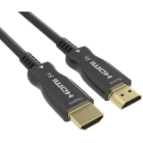 Кабель HDMI - HDMI, 30м, PREMIER 5-806 30.0