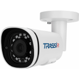 IP камера TRASSIR TR-D2151IR3 v2 3.6мм