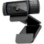 Веб-камера Logitech C920e (960-001360/960-001086)