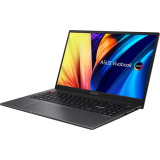 Ноутбук ASUS M3502RA Vivobook S15 (MA071) (M3502RA-MA071)