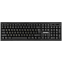 Клавиатура + мышь ExeGate MK280 Black - EX296104RUS - фото 3