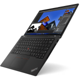 Ноутбук Lenovo ThinkPad P14s Gen 3 (21AK0089US)