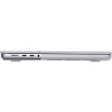 Чехол для ноутбука SwitchEasy GS-105-120-296-224