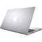 Чехол для ноутбука SwitchEasy SMB136012TR22
