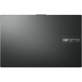 Ноутбук ASUS E1504FA Vivobook Go (L1400W) (E1504FA-L1400W)