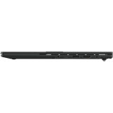 Ноутбук ASUS E1504FA Vivobook Go (L1400W) (E1504FA-L1400W)
