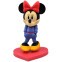 Фигурка Banpresto Disney Character Best Dressed: Minnie Mouse (ver B) - BP19912P