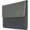 Чехол для ноутбука MagEasy MagSleeve MacBook Sleeve Black (MMBA15153BK23) - фото 2