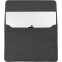 Чехол для ноутбука MagEasy MagSleeve MacBook Sleeve Black (MMBA15153BK23) - фото 6