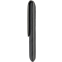 Чехол для ноутбука MagEasy MagSleeve MacBook Sleeve Black (MMBA15153BK23) - фото 7
