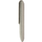 Чехол для ноутбука MagEasy MagSleeve MacBook Sleeve Light Gray (MMB134153LA23) - фото 6