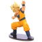 Фигурка Banpresto Dragon Ball Super Super Zenkai Solid Super Saiyan Son Goku Vol.1 - BP17756P
