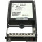 Накопитель SSD 7.68Tb SAS HPE (863459-001)