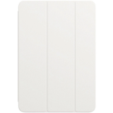 Чехол Xiaomi Redmi Pad SE White