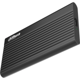 Внешний накопитель SSD 1Tb Dahua (DHI-PSSD-T70-1TB)
