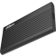 Внешний накопитель SSD 1Tb Dahua (DHI-PSSD-T70-1TB) - фото 2
