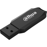 USB Flash накопитель 64Gb Dahua (DHI-USB-U176-20-64G)